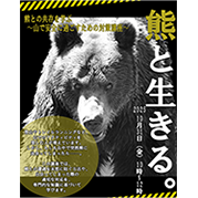 熊