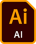 illustrator