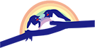 ロゴ