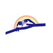ロゴ