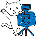shooting