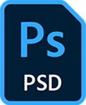 photoshop