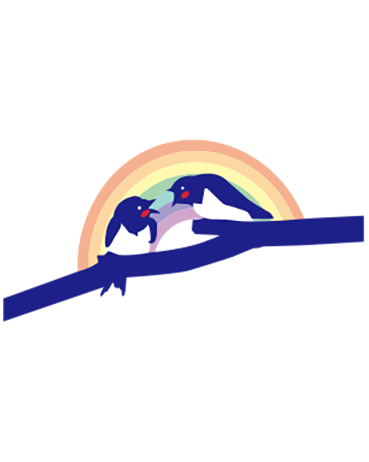ロゴデザイン