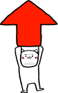 上へ